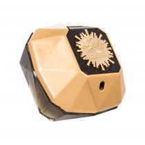 Paco Rabanne Lady Million Fabulous  80Ml    Per Donna Senza Confezione(Eau De Parfum)