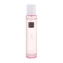 Rituals The Ritual Of Sakura Hair & Body Mist  50Ml    Per Donna (Spray Per Il Corpo)