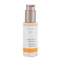 Dr. Hauschka Revitalising Day Lotion  50Ml    Per Donna (Crema Da Giorno)