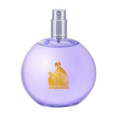 Lanvin Éclat D´Arpege  100Ml    Per Donna Senza Confezione(Eau De Parfum)