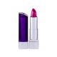 Rimmel London Moisture Renew   4G 260 Amethyst Shimmer   Per Donna (Rossetto)