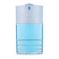 Lanvin Oxygene Homme   100Ml    Per Uomo (Eau De Toilette)