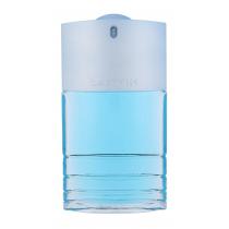 Lanvin Oxygene Homme   100Ml    Per Uomo (Eau De Toilette)