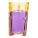 Emanuel Ungaro Ungaro   90Ml    Per Donna (Eau De Parfum)