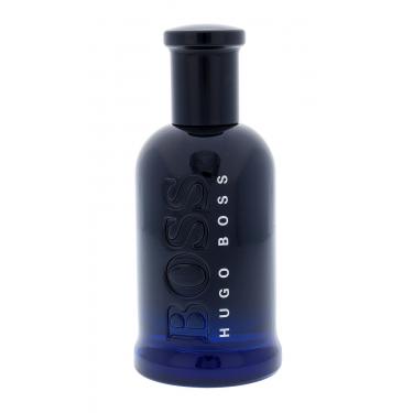 Hugo Boss Boss Bottled Night  100Ml    Per Uomo (Eau De Toilette)