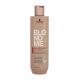 Schwarzkopf Professional Blond Me All Blondes  300Ml   Rich Shampoo Per Donna (Shampoo)