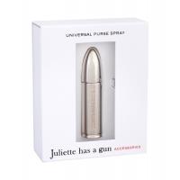 Juliette Has A Gun Universal Purse Spray   4Ml    Unisex (Riempibile)