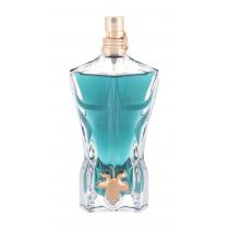 Jean Paul Gaultier Le Beau 2019  75Ml    Per Uomo (Eau De Toilette)