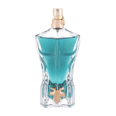 Jean Paul Gaultier Le Beau 2019  75Ml    Per Uomo (Eau De Toilette)