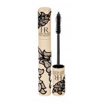 Helena Rubinstein Lash Queen Sexy Blacks  6,9Ml 01 Rich Black   Per Donna (Mascara)