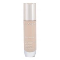 Clarins Everlasting Foundation   30Ml 103N Ivory   Per Donna (Makeup)