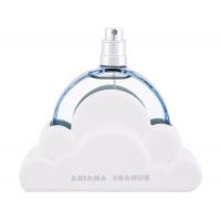 Ariana Grande Cloud   100Ml    Per Donna Senza Confezione(Eau De Parfum)