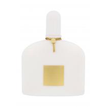 Tom Ford White Patchouli   100Ml    Per Donna (Eau De Parfum)