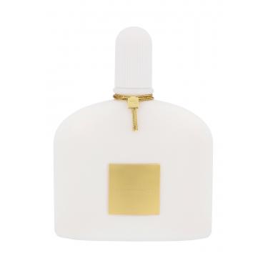 Tom Ford White Patchouli   100Ml    Per Donna (Eau De Parfum)