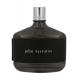 John Varvatos John Varvatos   125Ml    Per Uomo (Eau De Toilette)