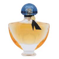 Guerlain Shalimar   50Ml    Per Donna (Eau De Toilette)