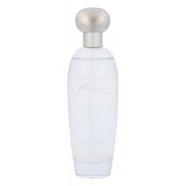 Estée Lauder Pleasures   100Ml    Per Donna (Eau De Parfum)