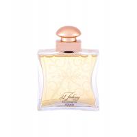 Hermes 24 Faubourg   50Ml    Per Donna (Eau De Parfum)