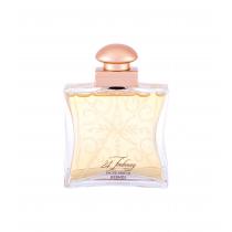 Hermes 24 Faubourg   50Ml    Per Donna (Eau De Parfum)