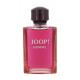 Joop! Homme   125Ml    Per Uomo (Eau De Toilette)