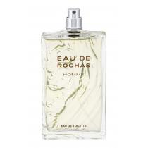 Rochas Eau De Rochas   100Ml    Per Uomo Senza Confezione(Eau De Toilette)