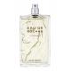 Rochas Eau De Rochas   100Ml    Per Uomo Senza Confezione(Eau De Toilette)