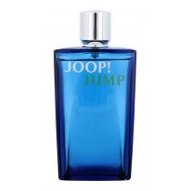 Joop! Jump   100Ml    Per Uomo (Eau De Toilette)