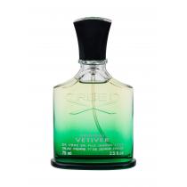 Creed Original Vetiver   75Ml    Unisex (Eau De Parfum)
