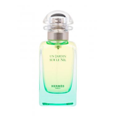 Hermes Un Jardin Sur Le Nil  50Ml    Unisex (Eau De Toilette)