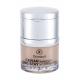 Dermacol Caviar Long Stay Make-Up & Corrector  30Ml 2 Fair   Per Donna (Makeup)