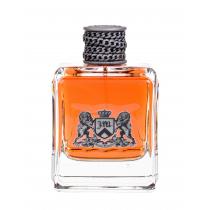 Juicy Couture Dirty English For Men   100Ml    Per Uomo (Eau De Toilette)