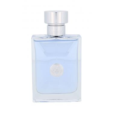 Versace Pour Homme   100Ml    Per Uomo (Deodorante)