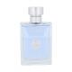 Versace Pour Homme   100Ml    Per Uomo (Deodorante)