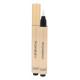 Yves Saint Laurent Touche Éclat   2,5Ml 2   Per Donna (Sbiancante)