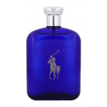 Ralph Lauren Polo Blue  200Ml    Per Uomo (Eau De Toilette)