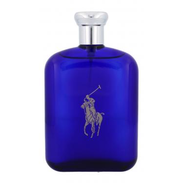 Ralph Lauren Polo Blue  200Ml    Per Uomo (Eau De Toilette)