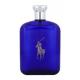 Ralph Lauren Polo Blue  200Ml    Per Uomo (Eau De Toilette)