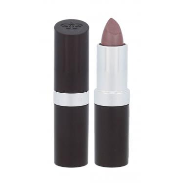 Rimmel London Lasting Finish   4G 264 Coffee Shimmer   Per Donna (Rossetto)