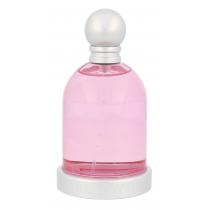 Halloween Water Lilly   100Ml    Per Donna (Eau De Toilette)