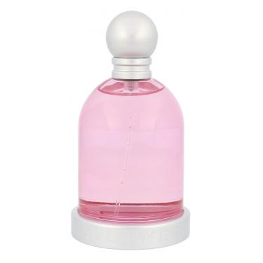 Halloween Water Lilly   100Ml    Per Donna (Eau De Toilette)