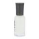 Sally Hansen Hard As Nails Xtreme Wear  11,8Ml 180 Disco Ball   Per Donna (Smalto Per Unghie)