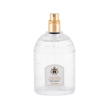 Guerlain Cologne Du Parfumeur   100Ml    Unisex Senza Confezione(Eau De Cologne)