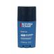 Biotherm Homme Day Control 48H  50Ml    Per Uomo (Antitraspirante)