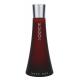 Hugo Boss Hugo Deep Red  90Ml    Per Donna (Eau De Parfum)