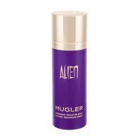 Thierry Mugler Alien   100Ml    Per Donna (Deodorante)