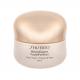 Shiseido Benefiance Nutriperfect   50Ml   Spf15 Per Donna (Crema Da Giorno)