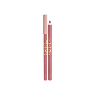 Maybelline Lifter Liner      1,2G Per Donna (Lip Pencil)