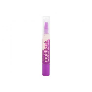 Essence Multitask  3Ml  Per Donna  (Corrector)  05 Cool Porcelain