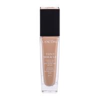 Lancôme Teint Miracle   30Ml 03 Beige Diaphane  Spf15 Per Donna (Makeup)