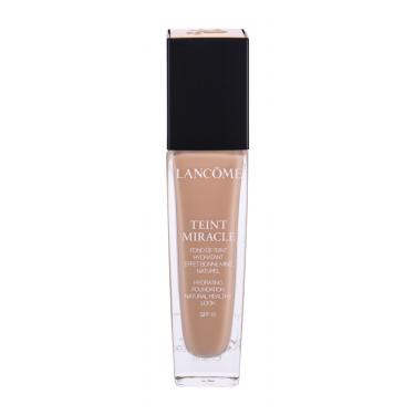 Lancôme Teint Miracle   30Ml 03 Beige Diaphane  Spf15 Per Donna (Makeup)